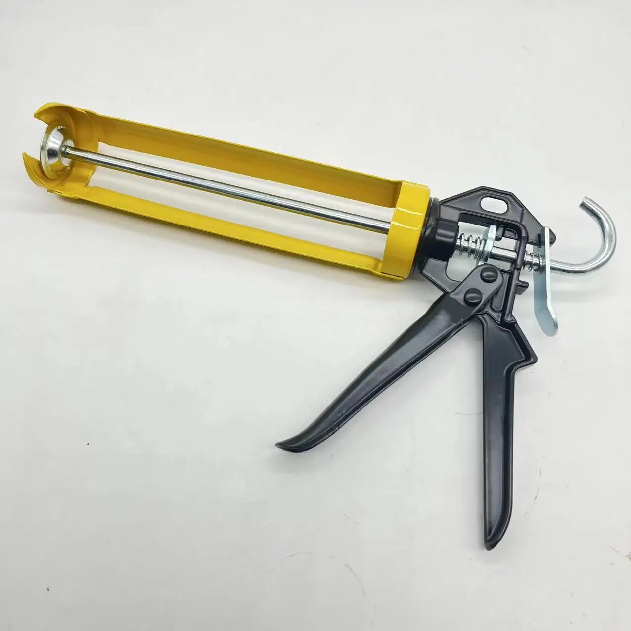 cartridge spray gun price by factory