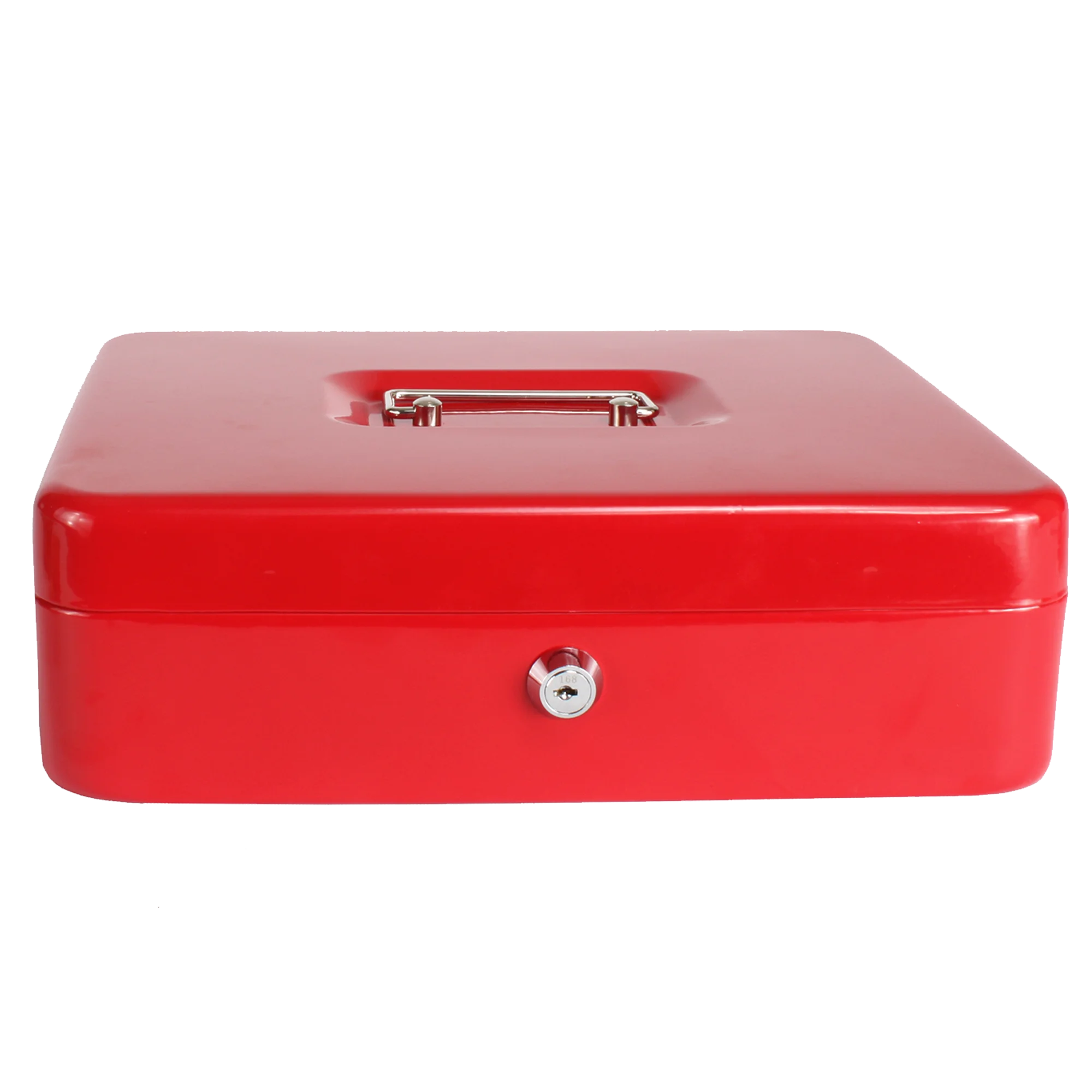 New Fashion Low Price Money Slot Box Collection Foldable Manufacturer money safe box