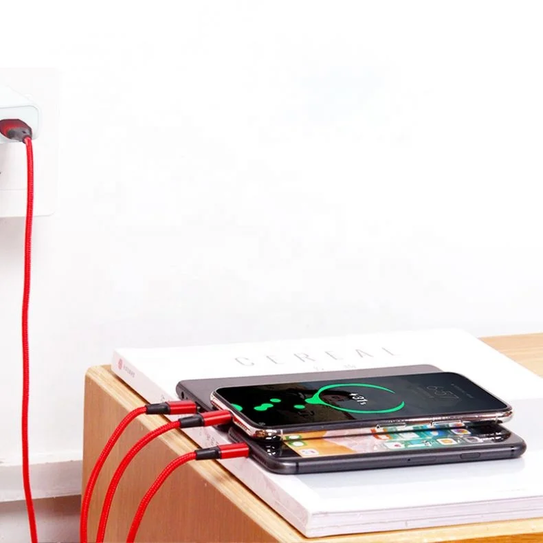 Новый Выдвижной запасной Usb-кабель 3 1