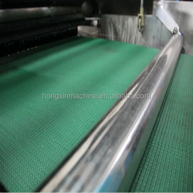 Carpet rug washing cleaning with best price automatic carpet cleaning machine