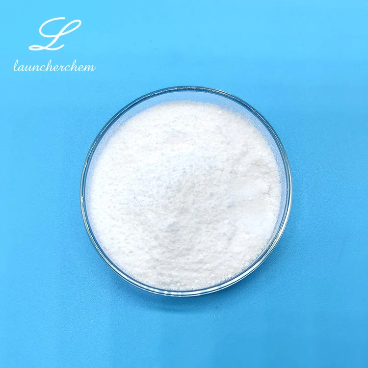 
17316-67-5 Veterinary Drugs BUTAPHOSPHAN BUTAFOSFAN with 99% 