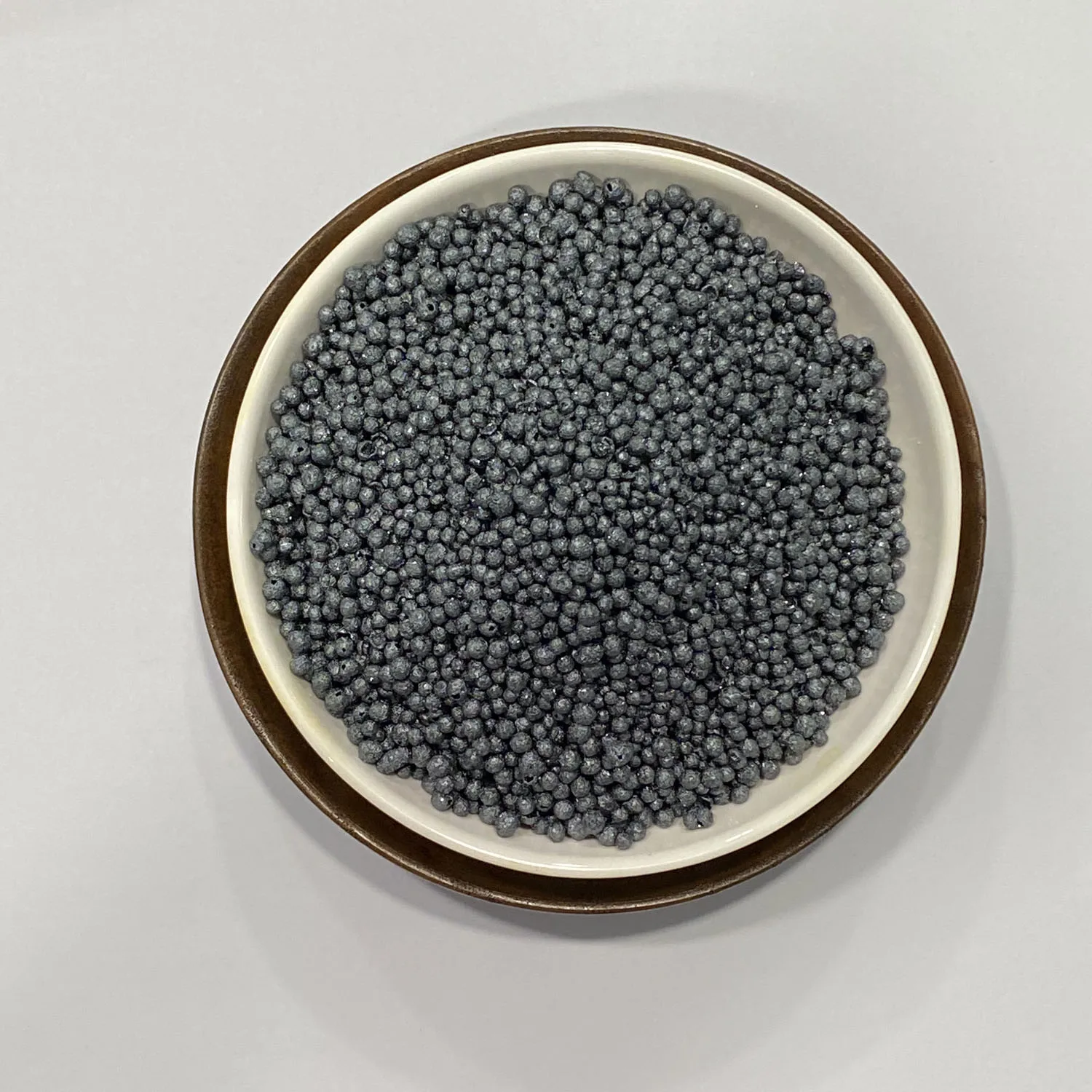 High Quality PVP-I Povidone Iodine CAS 25655-41-8 with fast delivery