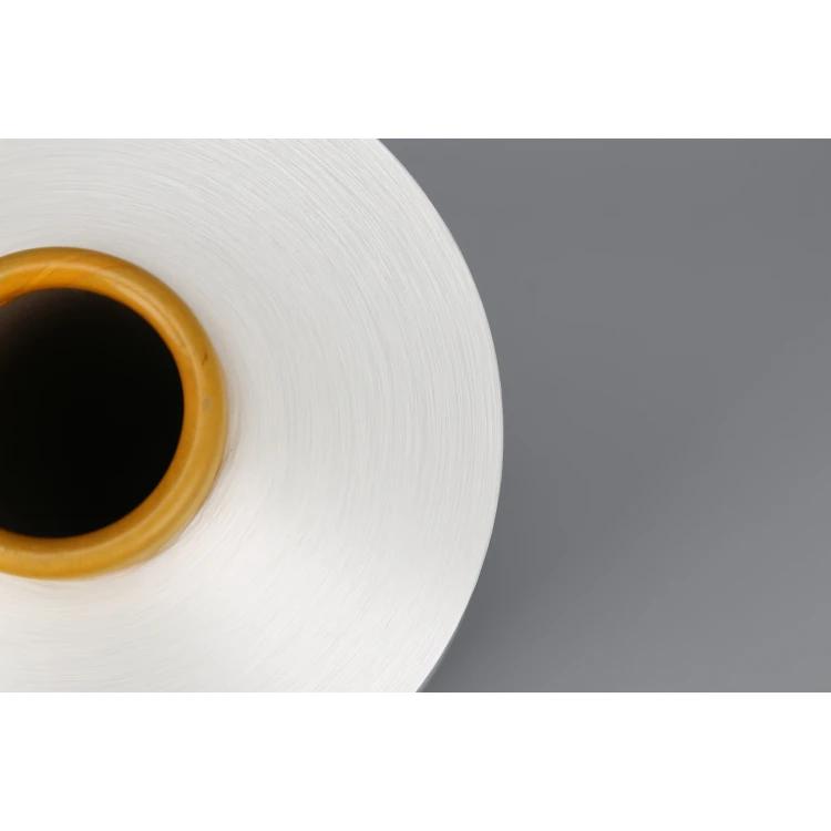 Оптовая продажа, горячая Распродажа, вязание, 100% акриловая окрашенная пряжа