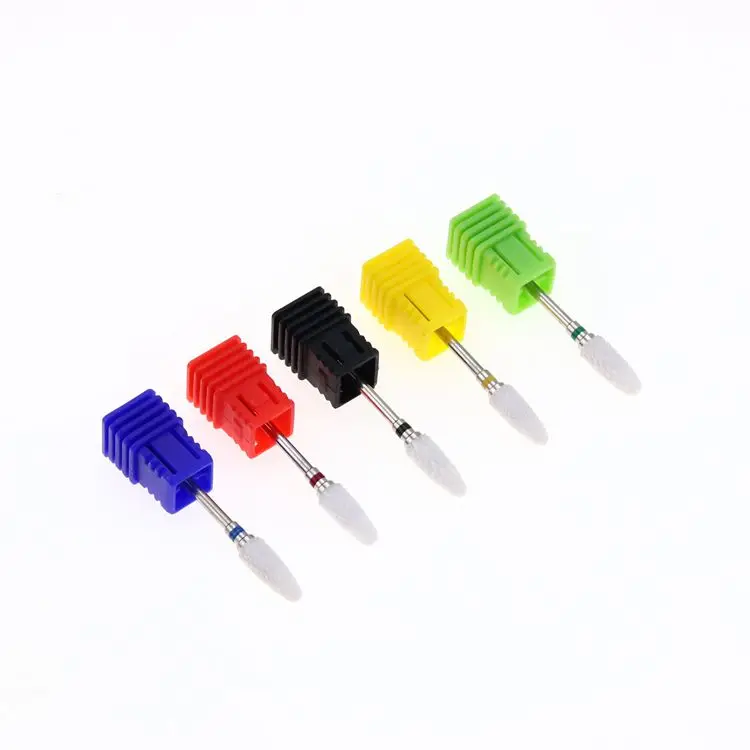 
Best price grinding bit for drill machine ceramics nail removal drill bits 