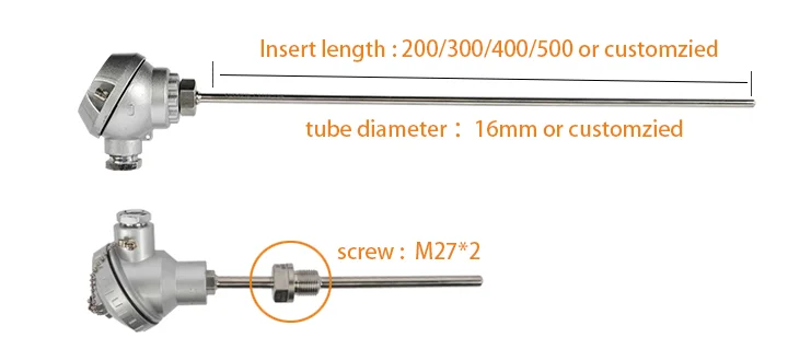 paste-pic-dp_uuid_2jko5