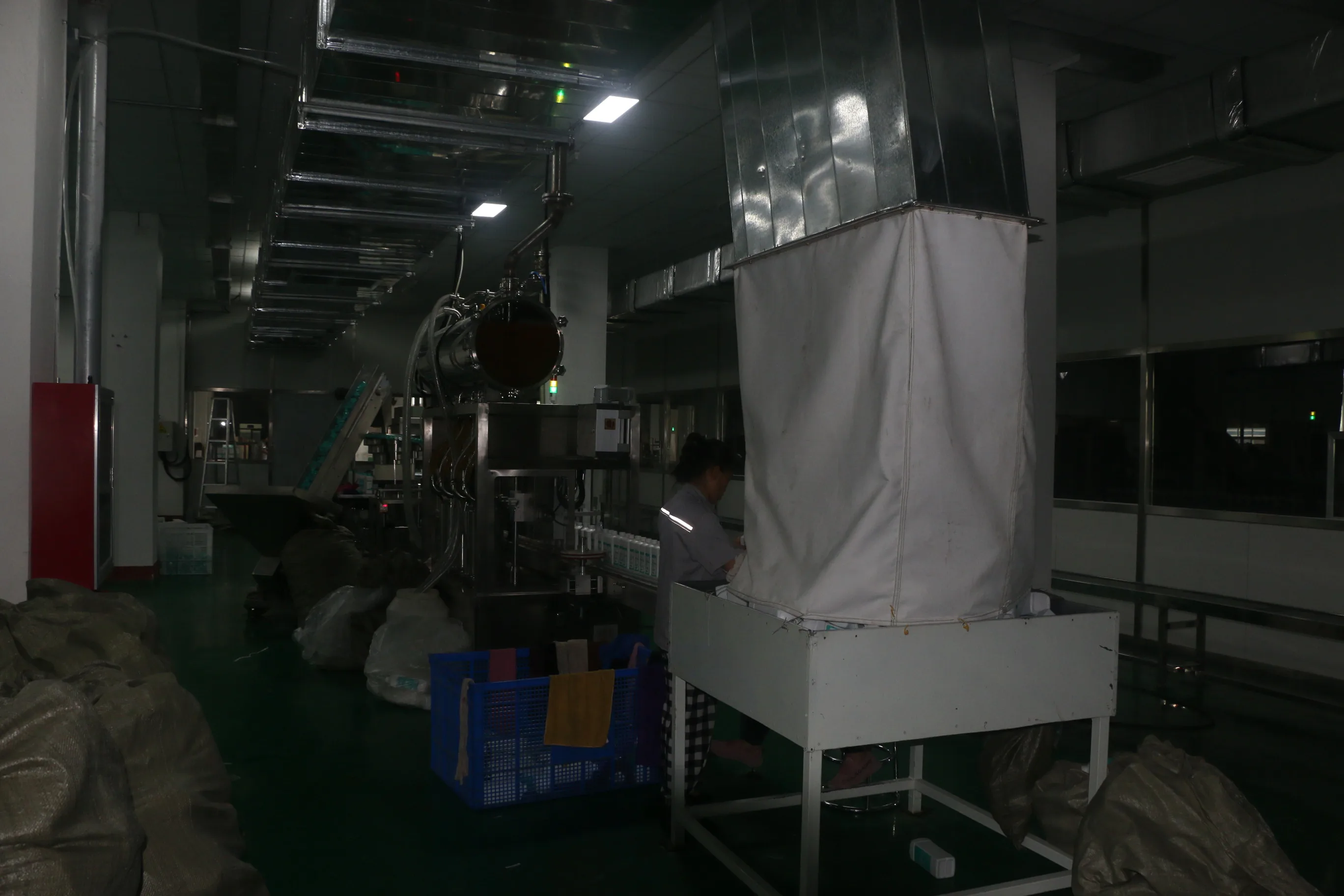 27kg Europe Detergent Washing Powder Rich Foam Washing Detergent Laundry Powder To South Africa