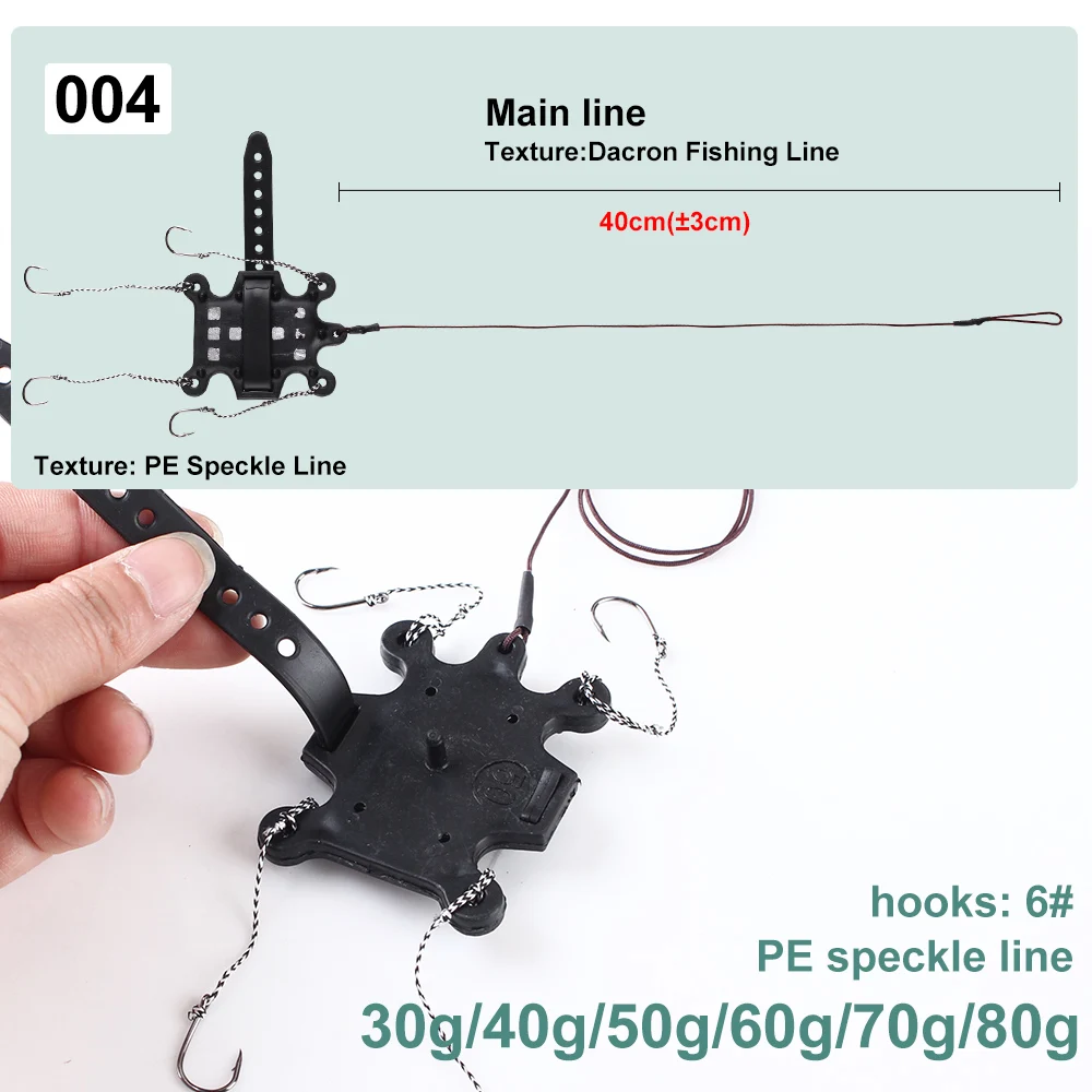 FISHKING выполнены по индивидуальному заказу оптовая продажа OEM FishKing-XYD-XL9-4 # Карп Рыболовная Группа рыболовные снасти combinatfon для рыбалки на карпа аксессуар
