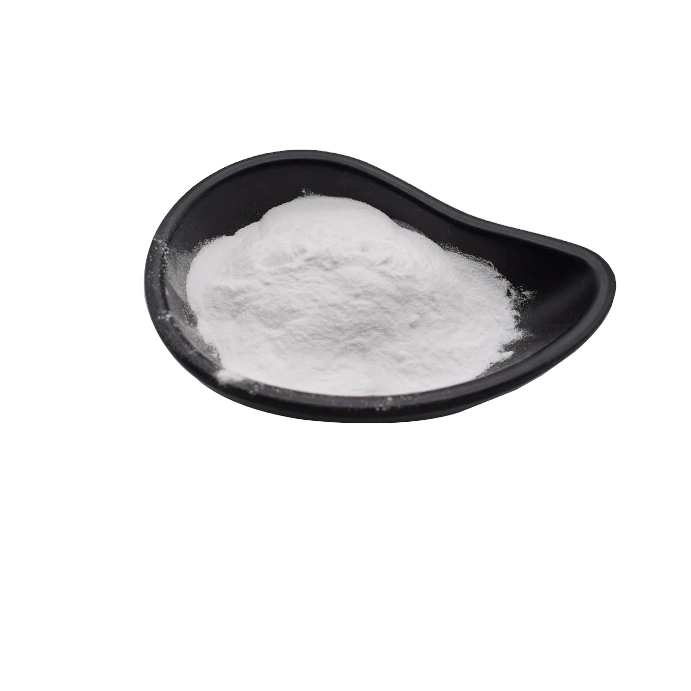 100% natural thaumatin 99% CAS 53850-34-3