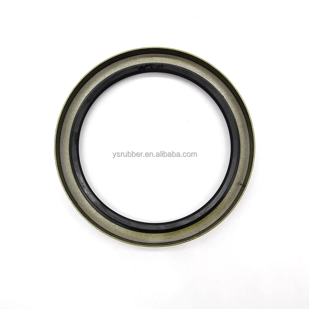 Phenolic Resin Wr Guide Ring Wear Ring Bakelite Ring