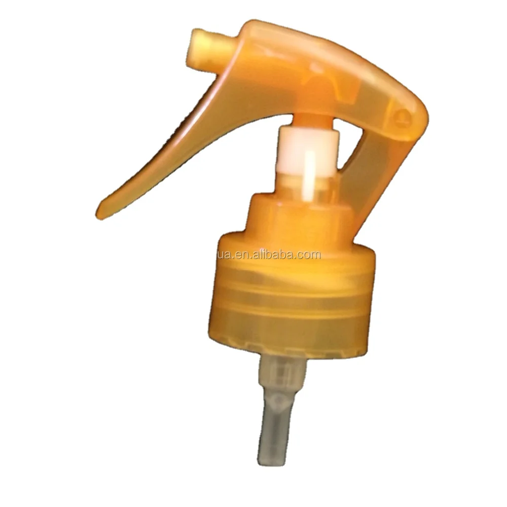 New world online shopping garden watering pressure foam spray trigger sprayer