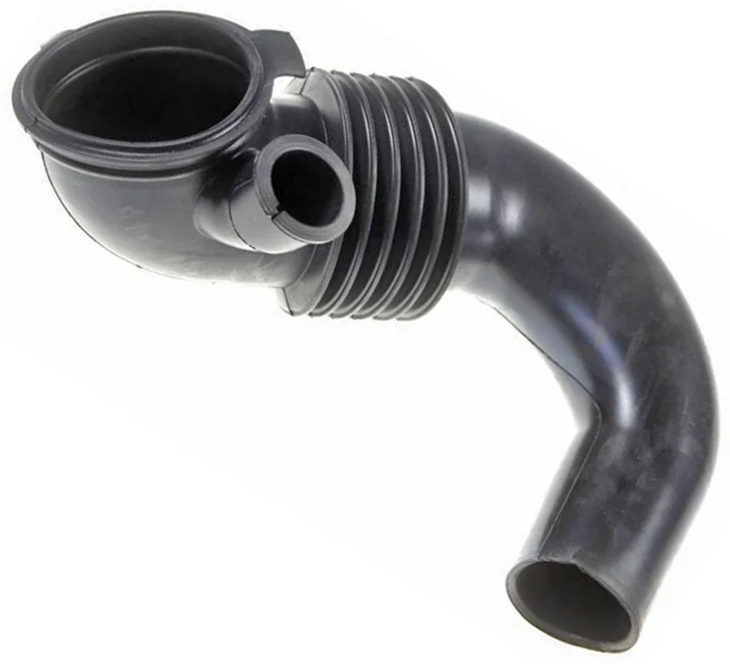 washing machine pump washing machine inlet hose connector