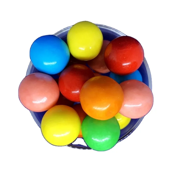 Best Price Private Label Chewing Bubble Gum