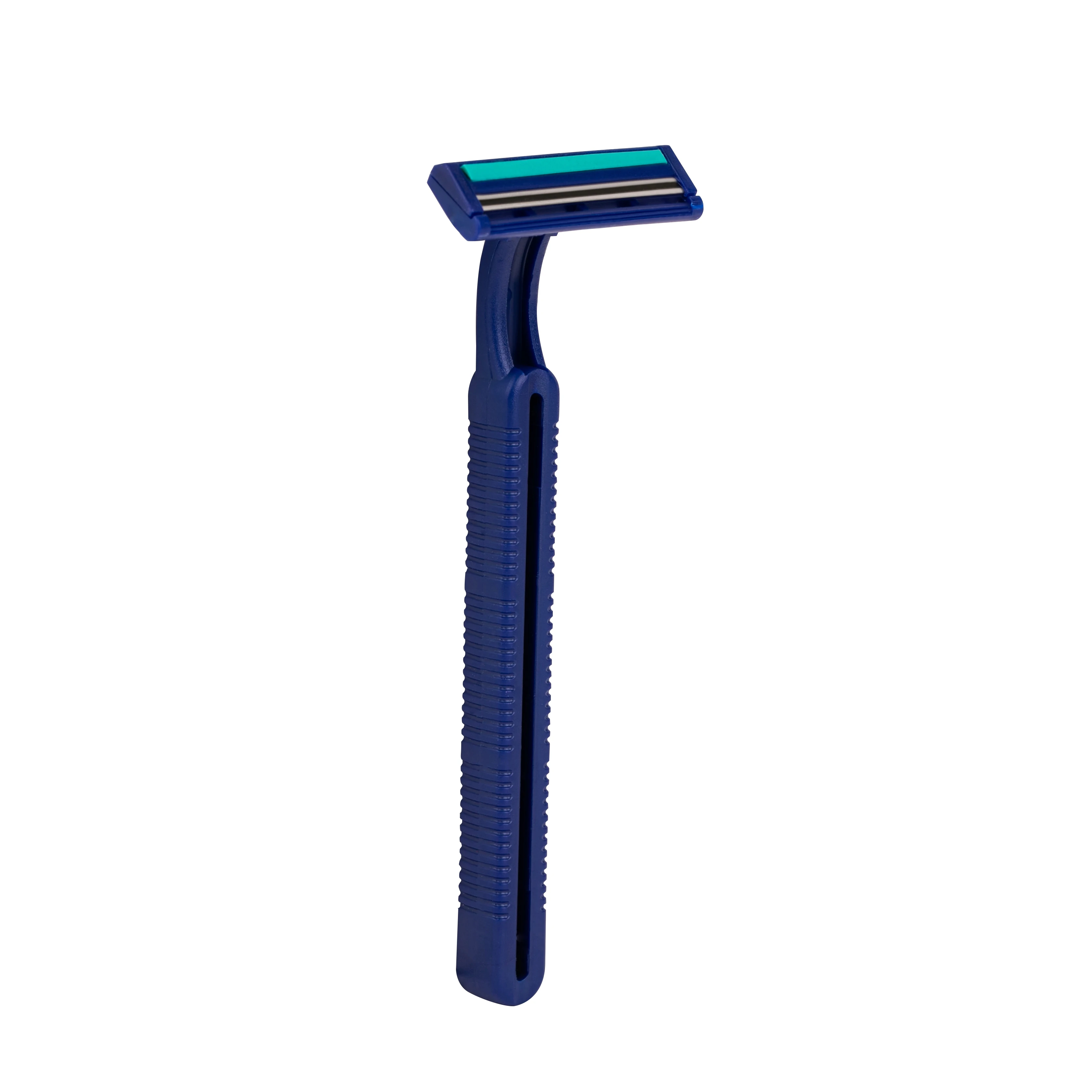 Hot Explosion Disposable Blades Double Edge Razor