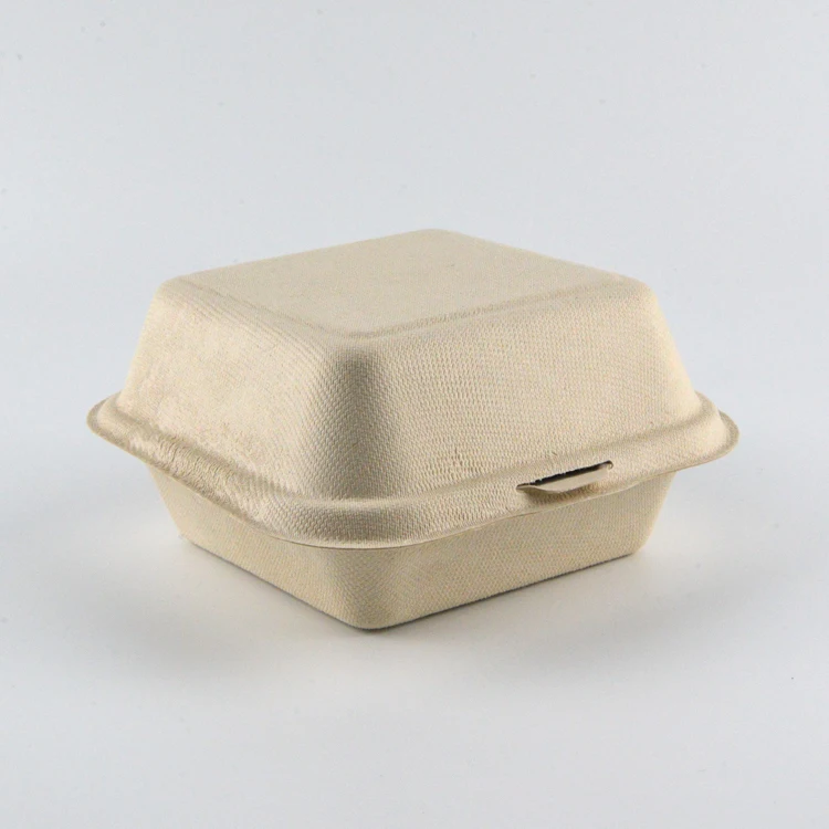6 8 9 10 Inch China Biodegradable Tableware Making Machine  Colored Biodegradable Disposable Tableware