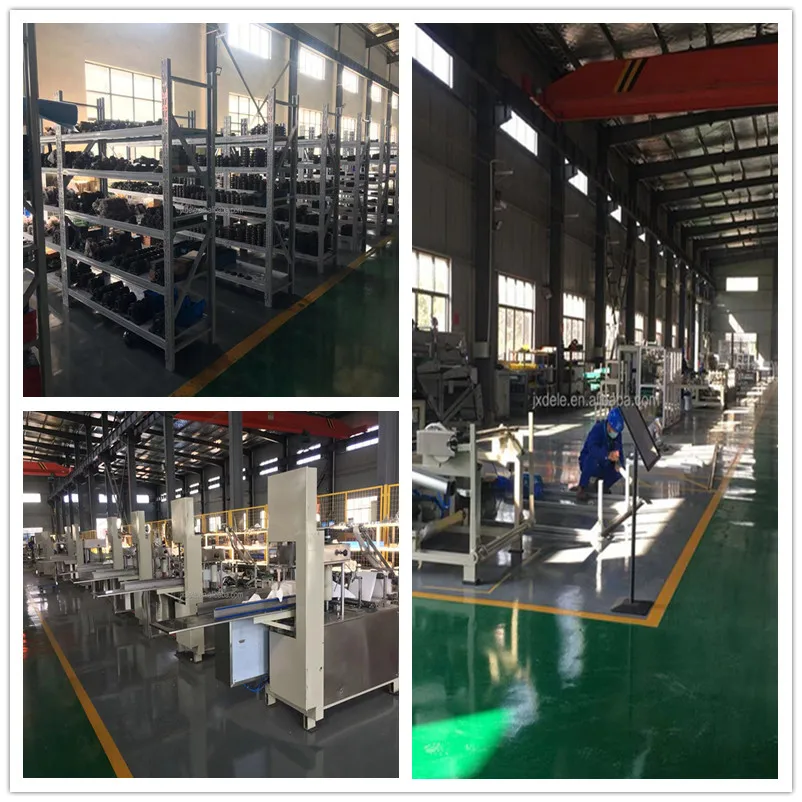 factory factory __.jpg