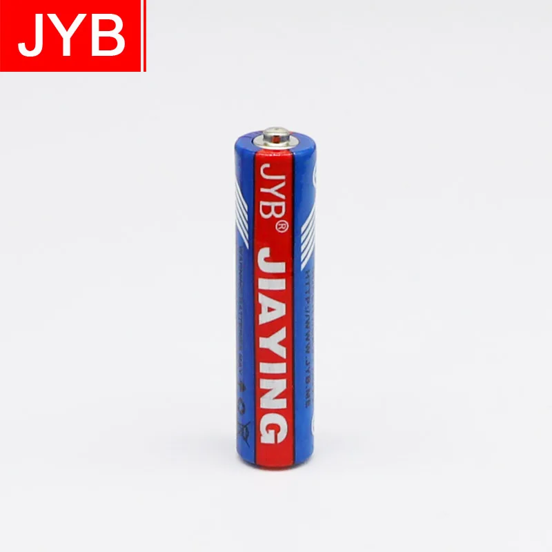 High quality environmental Protection 1.5V alkaline dry battery c size lr14 am2 alkaline battery