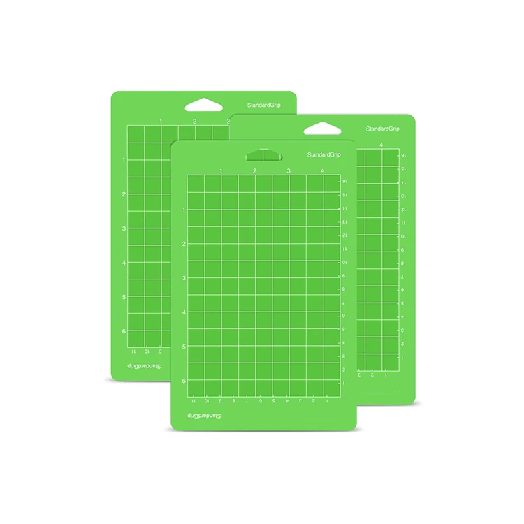 Hot Selling Self Healing Cutting Mat For Cricut Maker