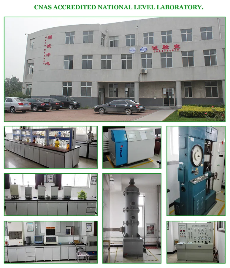 lab