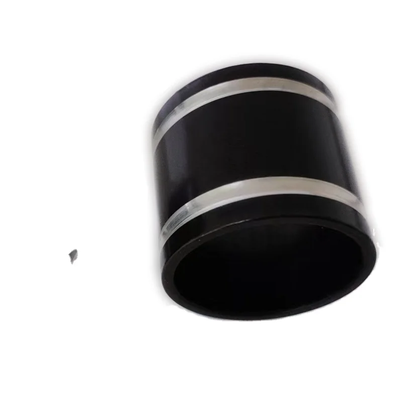 bicycle parts wholesale cycle spare part  unicycle bicycle part for bike