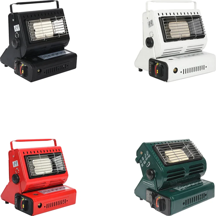 Gas Water Heater Parts Magnetic Valve for Gas Water Heater Gas Water Heater Regulator