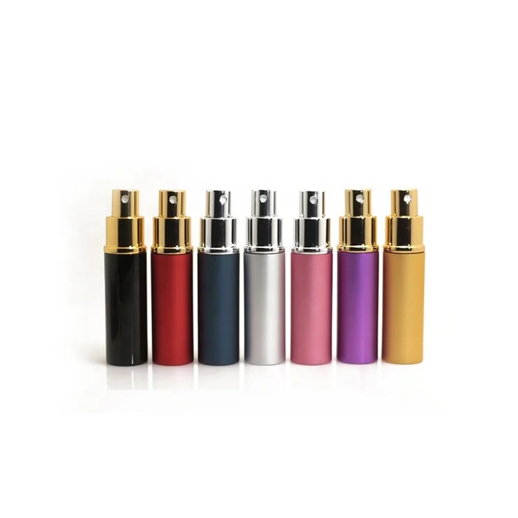 Лидер продаж 2021 года, парфюм для женщин, спрей для тела, спрей для губной помады