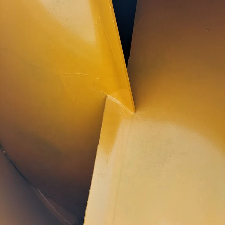 Mortar mixer machine self loading mixer concrete mixer price in ethiopia