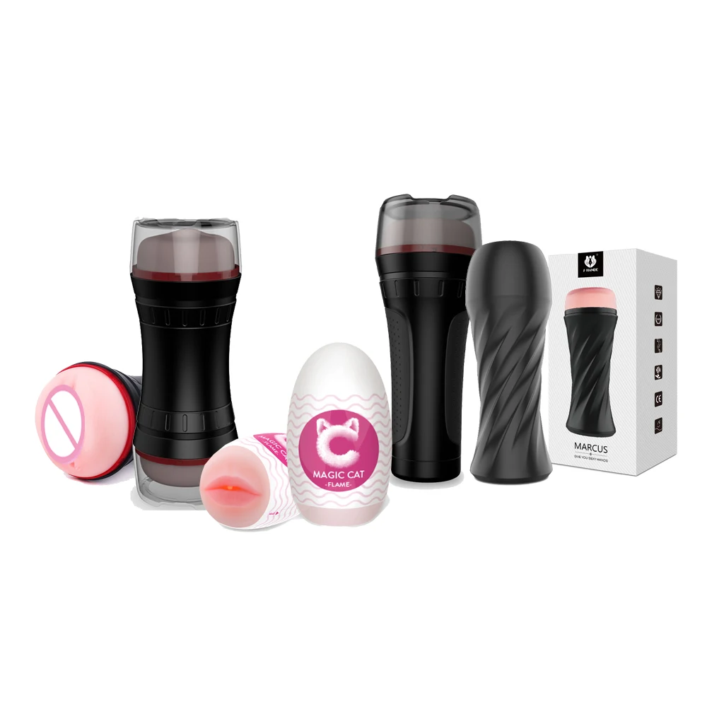 Quaige buying in bulk wholesale types of dildos adult sex toys wholesale