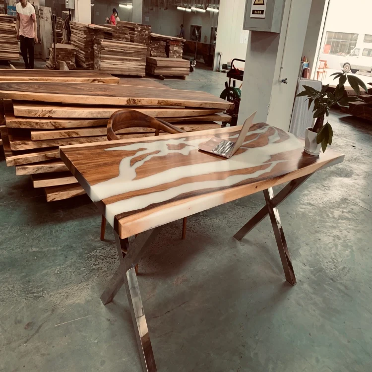 Cheap Factory Price Kitchen MSI Surfaces IKEA Dining For 4 3 Piece Coffee Table Set Under $100