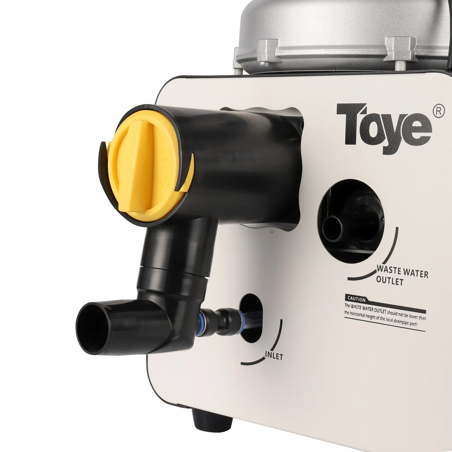 Portable Strong Saliva Wet High Vacuum Dental Machine Suction Unit For Four Dental Chairs