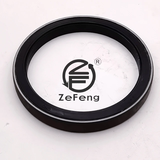 Forklift spare part factory seal ring A133948 use for DAEWOO DOOSAN