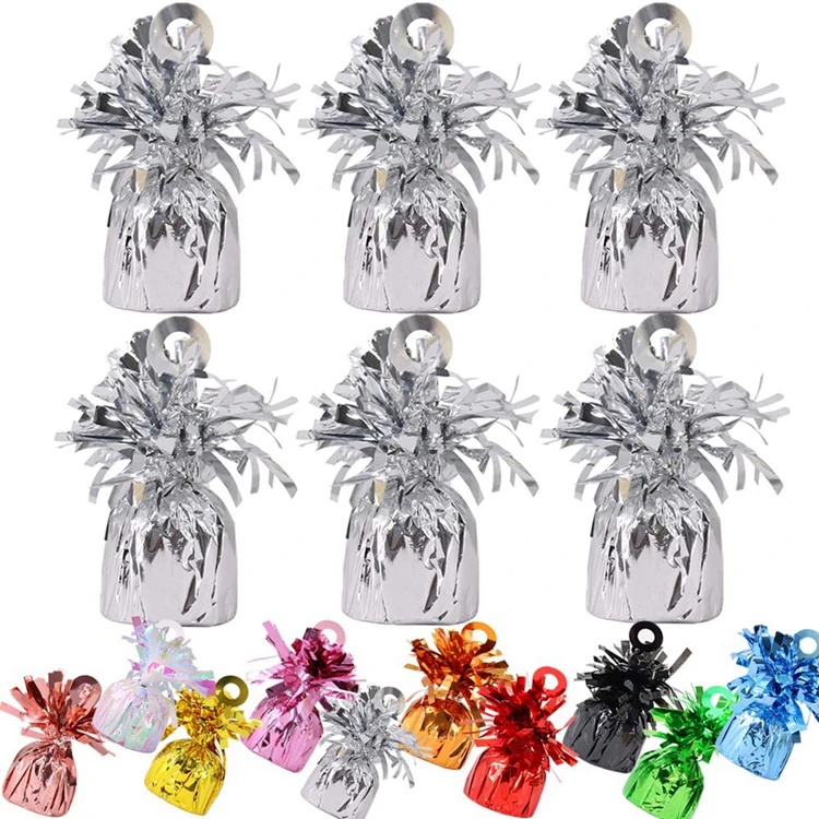 Воздушные шары разных цветов и нескольких комбинаций, украшение для вечеринки, свадебное украшение, вес воздушного шара