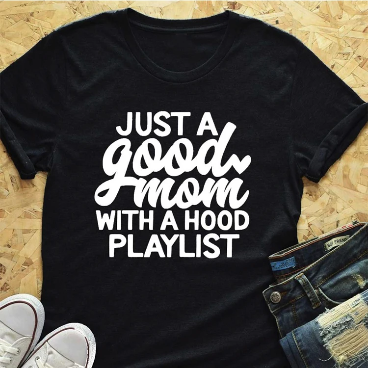 
Summer T Shirt Women 2020 Fashion Letter Printed T-shirt Woman Tee Tops Casual Female T-shirts Plus Size 