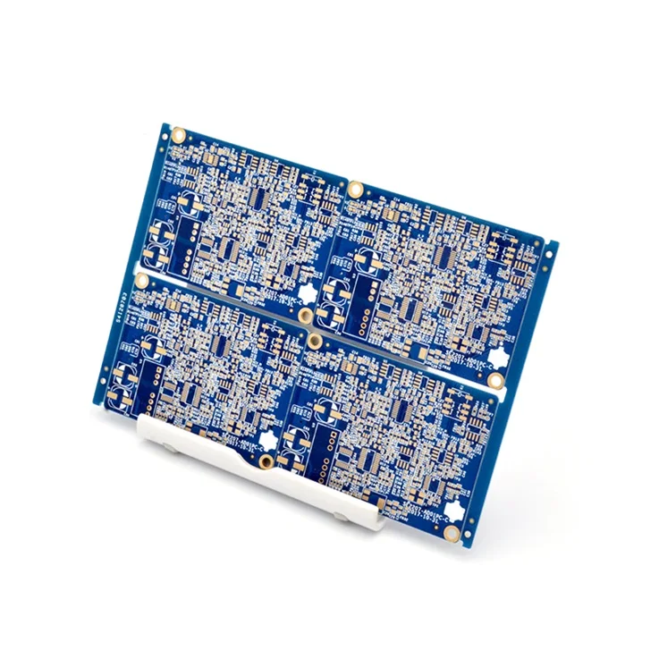 Oem Принимаем массажное кресло Pcb оптом