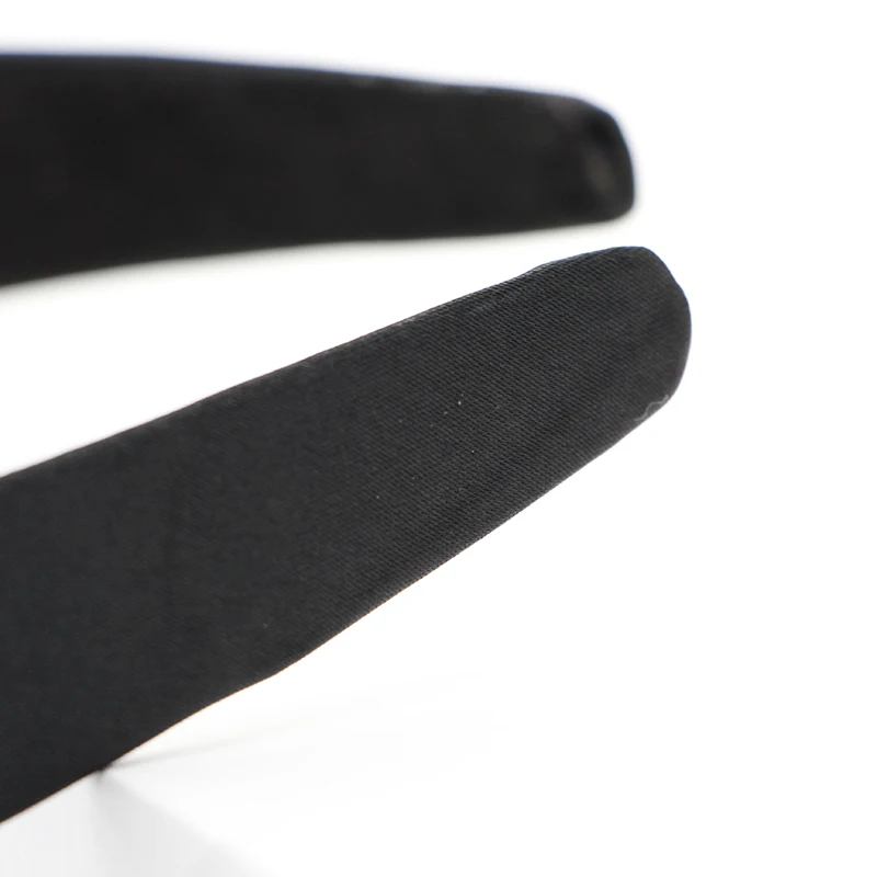 Цветной ободок JOJO, повязка на голову с драгоценными камнями, повязка на голову с кристаллами, Детские аксессуары для волос для детей