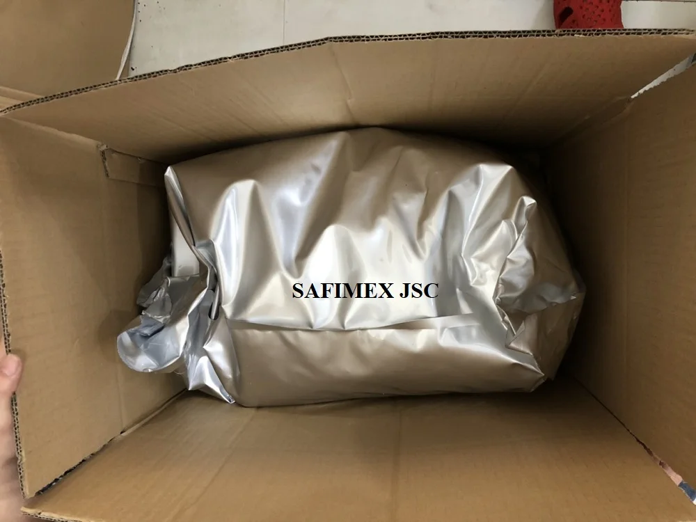 
Delicious dried fruit, dried tropical fruit from Vietnam 