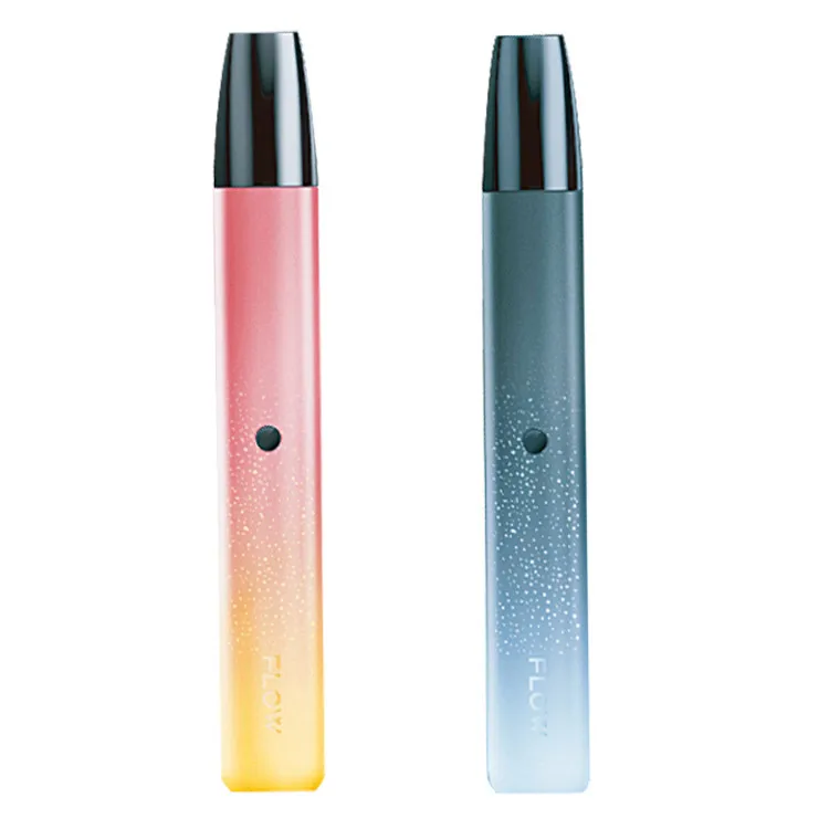 
China New Brand Wholesale Price 350mAh Battery Electronic Cigarette 