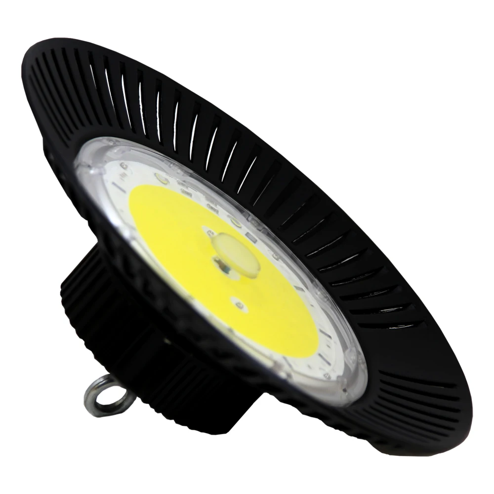 China Wholesale High Bay Double Ended De Hps Lamp Led Led Linear Light High Bay Decorative Led High Bay Light