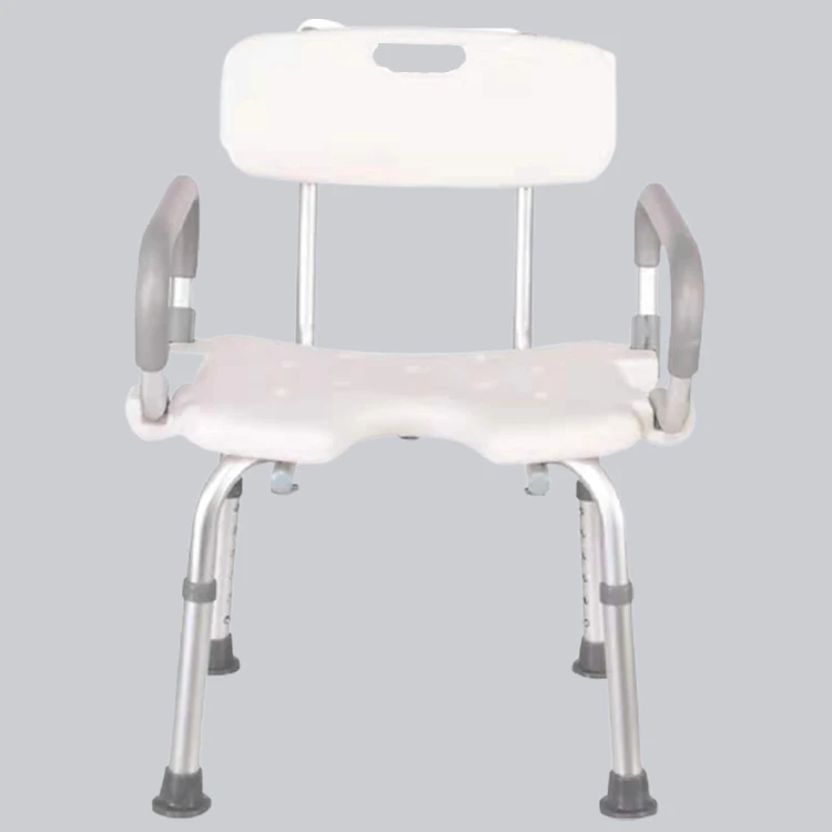 Supply fast handicapped bath chair, shower chair, baby bath chair