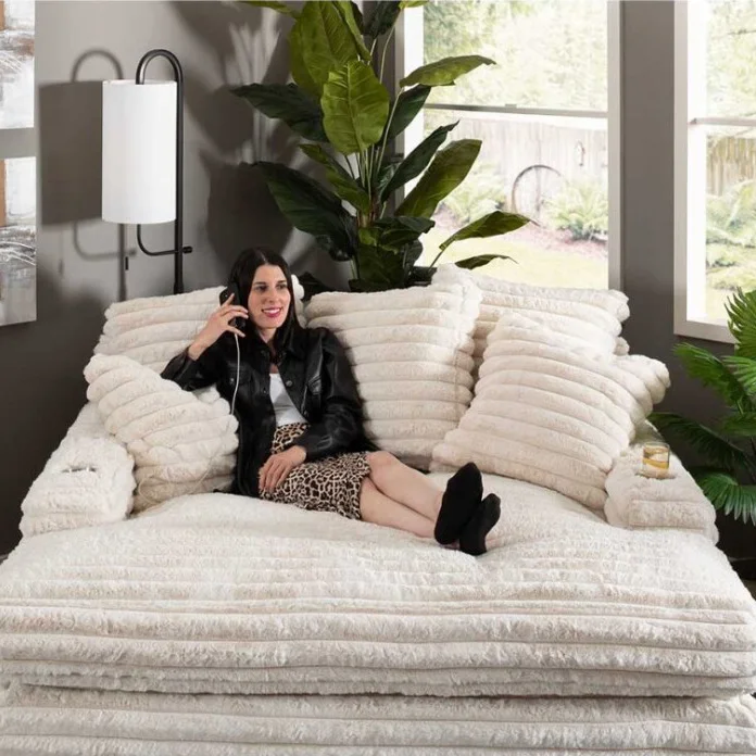 compressed packing sofa compression beds vacuum sofa set living room furniture pack bed sofas for home luxury