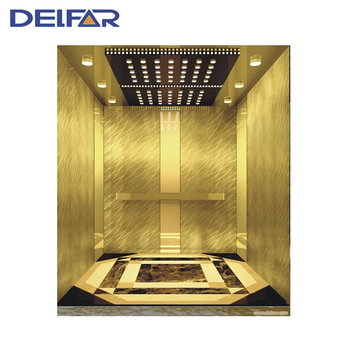 Заводская стоимость, тяговый лифт, домашний подъемник на 3 этажа