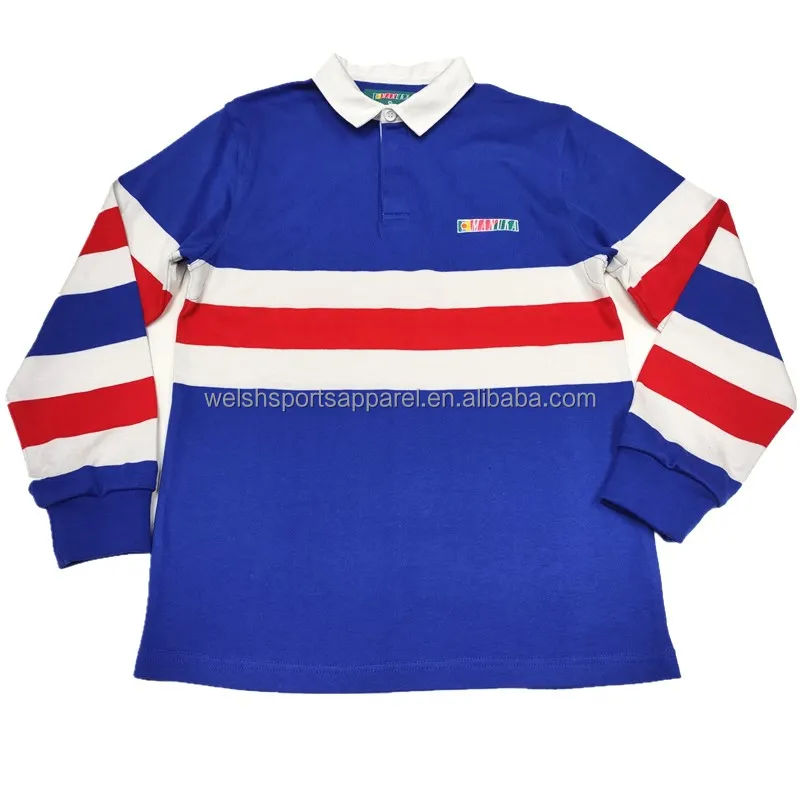 cotton rugby jersey.jpg