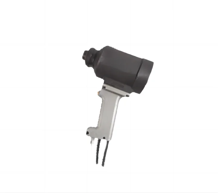 Pneumatic rivet gunner pneumatic rivet tool Heavy-duty pneumatic rivet nut gun M3 M4 M5 M6 M8 M10