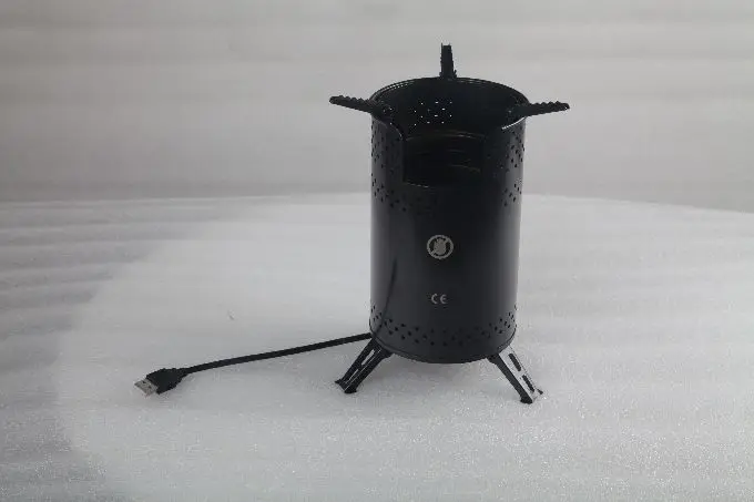 s680_black 04.jpg