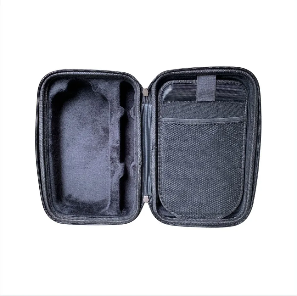 Portable Lipo Battery Safety Bag Waterproof explosion-proof charging and storage bag  for  vehicle batteries