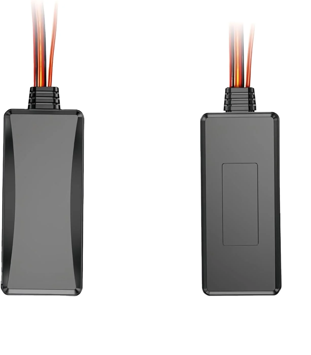 Car Security GPS Tracking Device Vehicle System