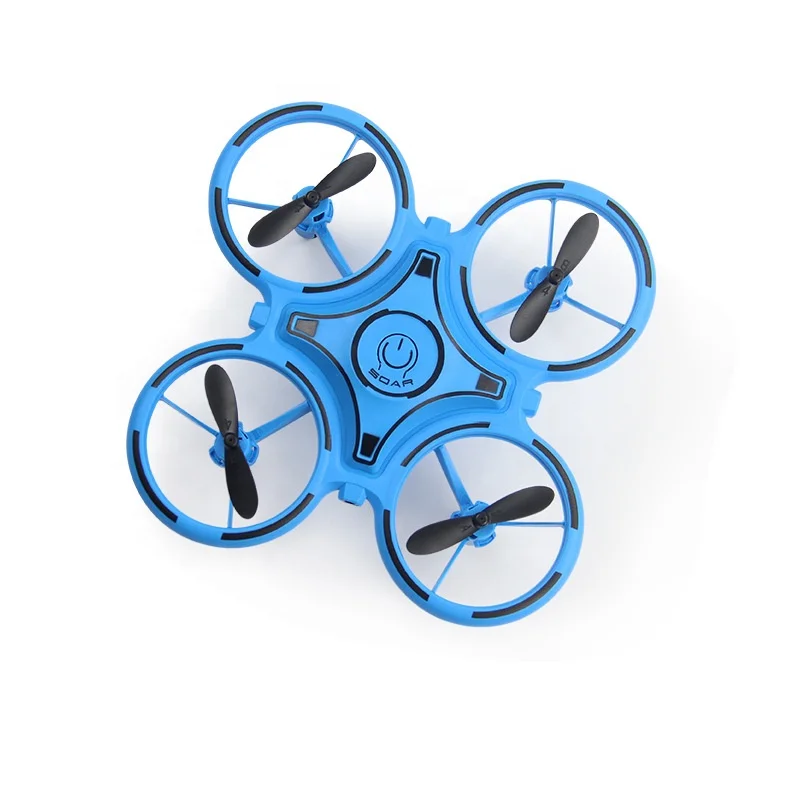 
Hand-Controlled Suspension Helicopter Toy Infrared Induction Interactive Drone Kids Toy Remote Control Flying Infrared RC Drone 