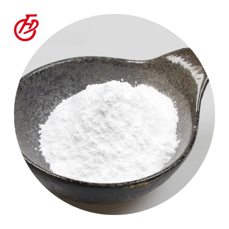 Zinc Carbonate 57% Price Chemicals 3486-35-9 ZnCO3 Zinc Carbonate
