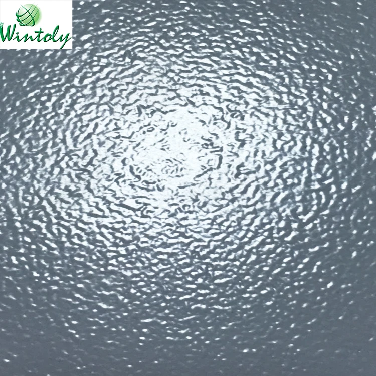 Various Colors Wholesale Decorative Wrinkle Texture Powder Coating Paint