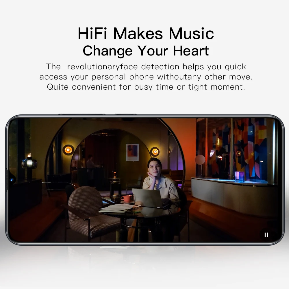 HOT SELLING S22+ ULTRA 8GB+256GB 16MP+32MP 6800mAh Smartphones Phones Cheap Unlocked Android 10 Cell Phone Smart Dual Sim Phones