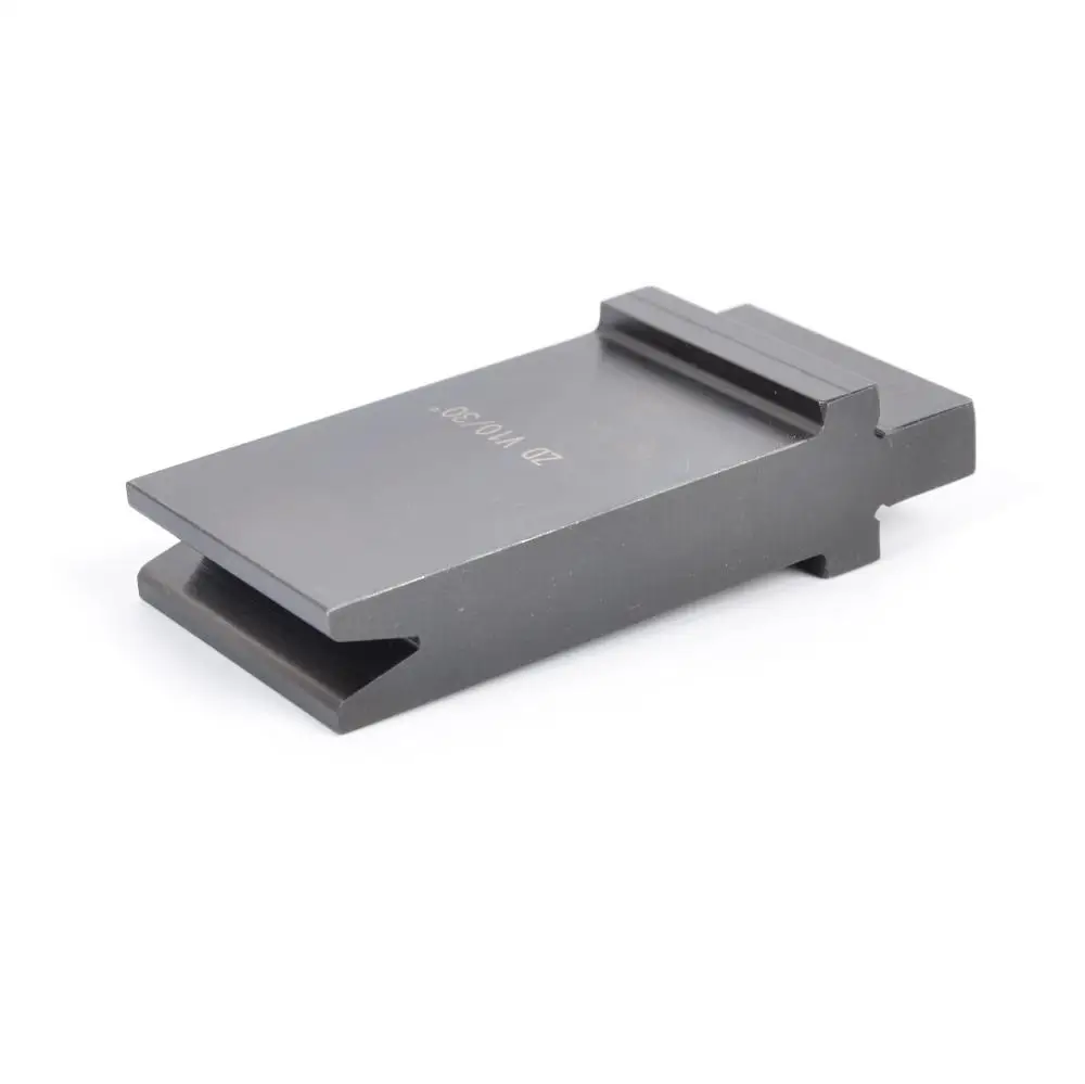 Best Sell Quality Used Press Brake Tooling and V Dies